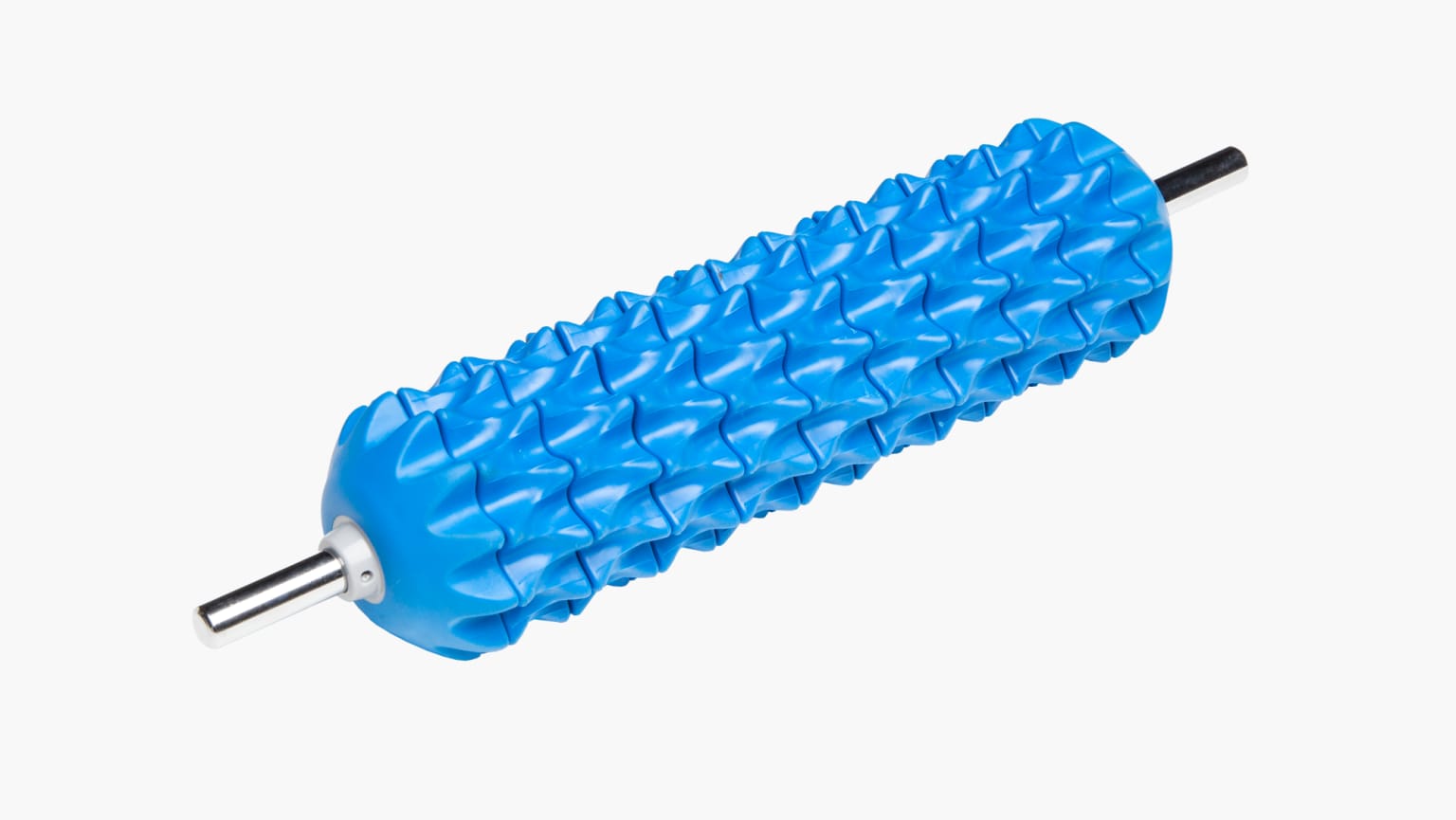 Blue Battle Saw MobilityWOD BattleStar Rogue Fitness Australia